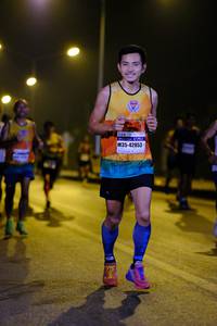 BIB: 42053
                            <button type="button" onclick="openModal(7739034)" class="btn btn-primary btn-sm float-right btn-popup" data-toggle="modal" data-target=".modal-high-quality">
                        <i class="fas fa-shopping-cart"></i> Add to Cart
                    </button>
                                            <button type="button" onclick="isThisMe(7739034, true)" class="btn btn-success btn-sm float-right btn-popup btn-isme hidden" data-toggle="tooltip" data-placement="bottom" title="นี่คือรูปของคุณใช่ไหม คลิกที่นี่เพื่อเอาเข้าอัลบั้ม">
                        <i class="fas fa-plus"></i> Add to album
                    </button>
                    <button type="button" onclick="isThisMe(7739034, false)" class="btn btn-warning btn-sm float-right btn-popup btn-isnotme hidden">
                        <i class="fas fa-ban"></i> Remove from album
                    </button>